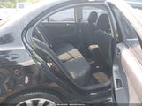 Mitsubishi Lancer Ralliart JA32V6FV8BU007644 снимка