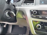 HYUNDAI SONATA SE 5NPE24AF1HH551840 снимка