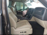 Lincoln Navigator Reserve 5LMJJ2KT7HEL03028 снимка