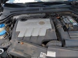 Volkswagen Jetta 2.0L Tdi 3VWLL7AJ2CM373351 снимка