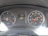 Volkswagen Jetta 2.0L Tdi 3VWLL7AJ2CM373351 снимка