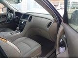 INFINITI EX35 JOURNEY JN1AJ0HP1AM703039 photo