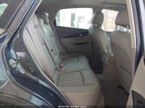 INFINITI EX35 JOURNEY JN1AJ0HP1AM703039 fotografie