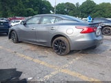 NISSAN MAXIMA 3.5 SR 1N4AA6AP4HC405780 снимка
