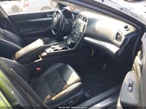 NISSAN MAXIMA 3.5 SR 1N4AA6AP4HC405780 снимка