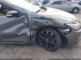 NISSAN MAXIMA 3.5 SR 1N4AA6AP4HC405780 снимка