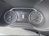 NISSAN MAXIMA 3.5 SR 1N4AA6AP4HC405780 снимка
