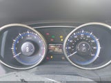 HYUNDAI SONATA GLS 5NPEB4AC1DH570758 снимка