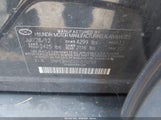 HYUNDAI SONATA GLS 5NPEB4AC1DH570758 снимка