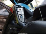 BMW 530I WBAJA5C58JWA36572 снимка