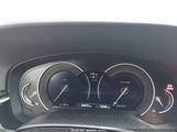 BMW 530I WBAJA5C58JWA36572 снимка