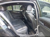 BMW 530I WBAJA5C58JWA36572 снимка