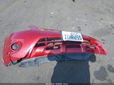 NISSAN ROGUE SELECT S JN8AS5MT5EW625079 снимка