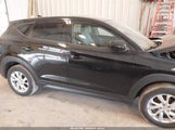 HYUNDAI TUCSON SE KM8J23A41KU857484 снимка