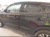 HYUNDAI TUCSON SE KM8J23A41KU857484 снимка