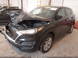 HYUNDAI TUCSON SE KM8J23A41KU857484 снимка