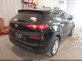 HYUNDAI TUCSON SE KM8J23A41KU857484 снимка
