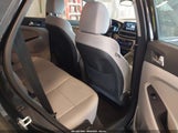 HYUNDAI TUCSON SE KM8J23A41KU857484 снимка