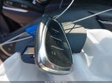 Chevrolet Equinox Lt 2GNAXUEV1K6236542 снимка