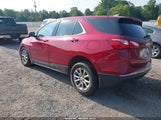 Chevrolet Equinox Lt 2GNAXUEV1K6236542 снимка