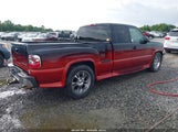 CHEVROLET SILVERADO 1500 LT 1GCEC19T74Z302807 fotografie