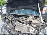 FORD EXPLORER LIMITED 1FM5K8F83KGB41243 снимка