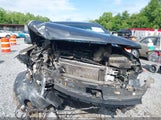 FORD EXPLORER LIMITED 1FM5K8F83KGB41243 снимка