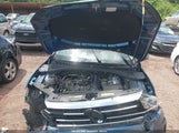 VOLKSWAGEN JETTA 1.4T R-LINE/1.4T S/1.4T SE 3VWC57BU6MM033172 снимка