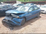 VOLKSWAGEN JETTA 1.4T R-LINE/1.4T S/1.4T SE 3VWC57BU6MM033172 fotografie