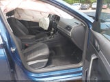 VOLKSWAGEN JETTA 1.4T R-LINE/1.4T S/1.4T SE 3VWC57BU6MM033172 fotografie