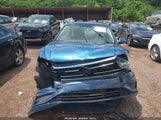 VOLKSWAGEN JETTA 1.4T R-LINE/1.4T S/1.4T SE 3VWC57BU6MM033172 fotografie