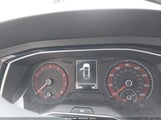 VOLKSWAGEN JETTA 1.4T R-LINE/1.4T S/1.4T SE 3VWC57BU6MM033172 снимка