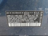 VOLKSWAGEN JETTA 1.4T R-LINE/1.4T S/1.4T SE 3VWC57BU6MM033172 снимка