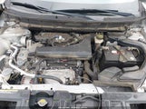 NISSAN ROGUE SV KNMAT2MT6FP529559 снимка