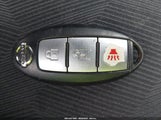 NISSAN ROGUE SV KNMAT2MT6FP529559 снимка