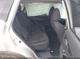 NISSAN ROGUE SV KNMAT2MT6FP529559 снимка
