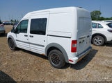 Ford Transit Connect Xlt NM0LS6BN8AT028211 снимка