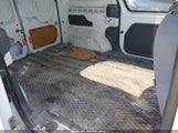 Ford Transit Connect Xlt NM0LS6BN8AT028211 снимка