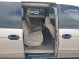 HONDA ODYSSEY LX 2HKRL18573H504671 снимка