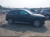 Audi Q5 2.0T Premium/2.0T Tech Premium WA1ANAFY0J2101628 снимка
