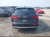 Audi Q5 2.0T Premium/2.0T Tech Premium WA1ANAFY0J2101628 photo