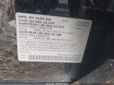 Audi Q5 2.0T Premium/2.0T Tech Premium WA1ANAFY0J2101628 photo