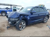 Audi Q5 Premium 40 Tfsi Quattro S Tronic WA1ABAFY7S2050641 fotografie