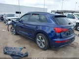Audi Q5 Premium 40 Tfsi Quattro S Tronic WA1ABAFY7S2050641 fotografie