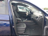 Audi Q5 Premium 40 Tfsi Quattro S Tronic WA1ABAFY7S2050641 снимка