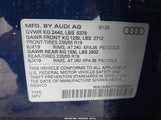 Audi Q5 Premium 40 Tfsi Quattro S Tronic WA1ABAFY7S2050641 fotografie