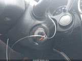 Mitsubishi Outlander Es 2.4 JA4AD2A38LZ019127 снимка