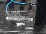 Mitsubishi Outlander Es 2.4 JA4AD2A38LZ019127 снимка