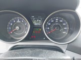 HYUNDAI ELANTRA SE 5NPDH4AE1GH664767 снимка