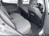 HYUNDAI ELANTRA SE 5NPDH4AE1GH664767 снимка